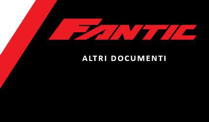 fxOYYS8Sgk_catalogo (3).png